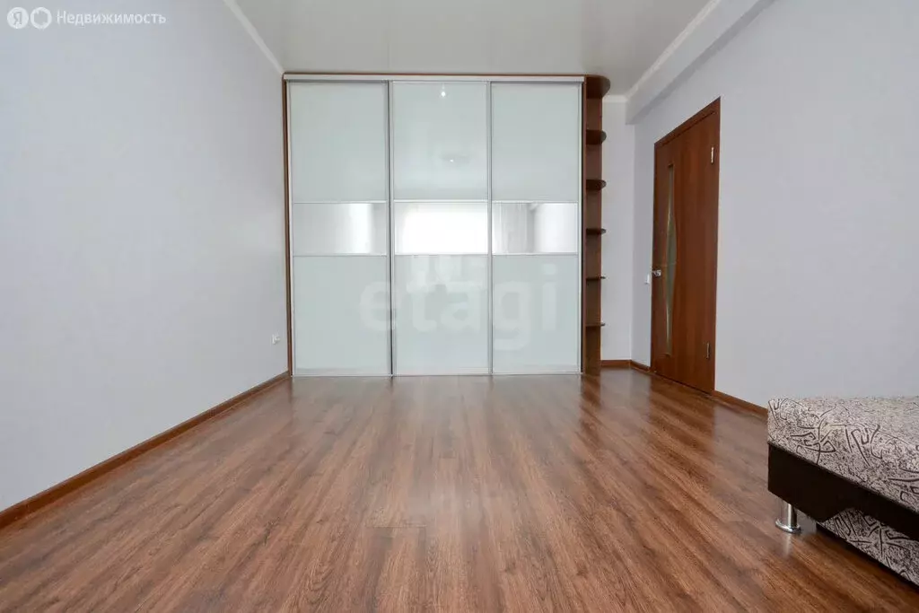 2-комнатная квартира: Якутск, улица Бестужева-Марлинского, 22/1 (58.2 ... - Фото 2