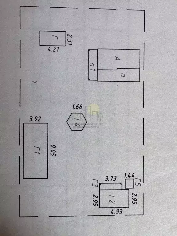 Дом в Иркутская область, Иркутск Сибирский Садовод СНТ, 48 (50 м) - Фото 2