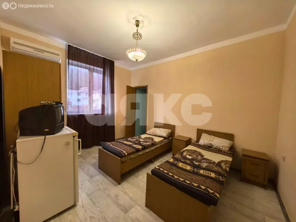 Дом в микрорайон Якорная Щель, Череповецкая улица, 91 (420 м) - Фото 2