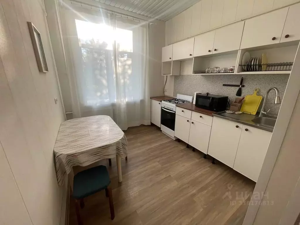 2-к кв. Москва ул. Маршала Неделина, 34К2 (63.8 м) - Фото 1