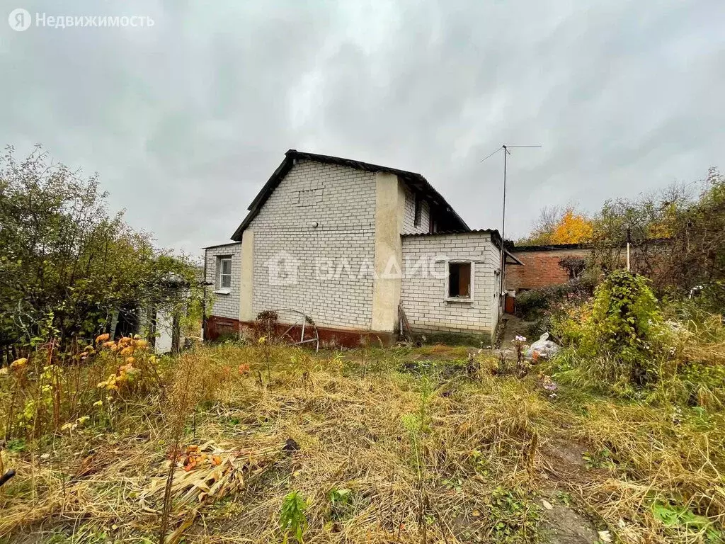 Купить Дачу В Шопино Белгородской Области Недорого