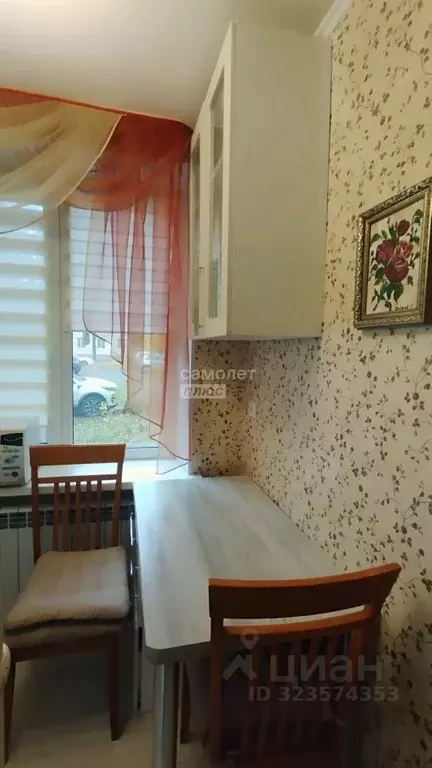 2-к кв. Санкт-Петербург ул. Ленсовета, 57 (43.8 м) - Фото 0