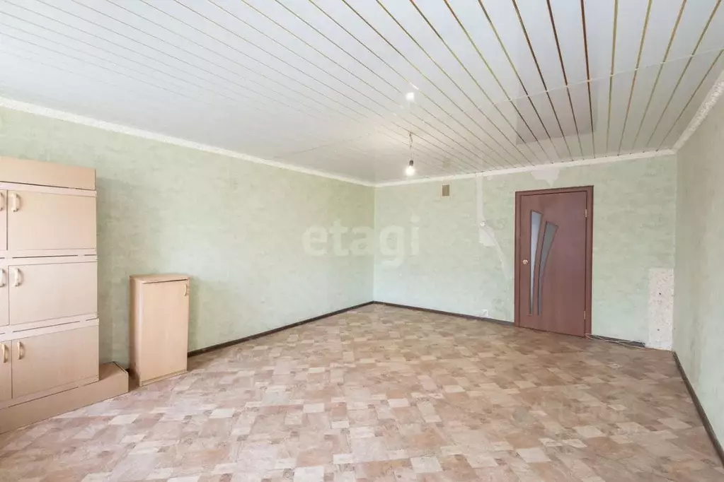 Комната Хабаровский край, Комсомольск-на-Амуре ул. Аллея Труда, 58 ... - Фото 1