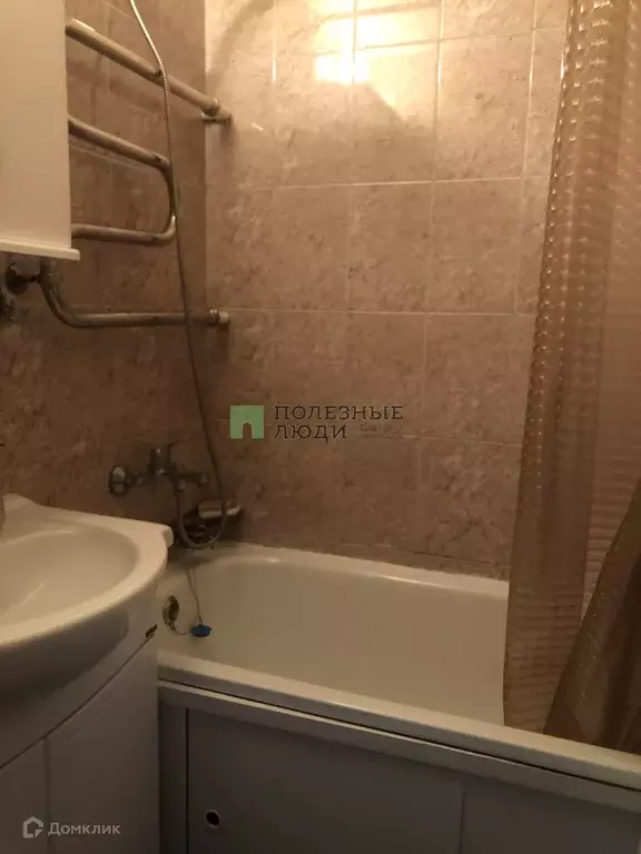 Продаётся 2-к квартира, 51 м - Фото 1