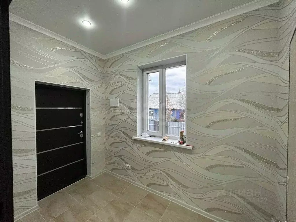 Дом в Ямало-Ненецкий АО, Салехард Кооперативная ул., 19 (162 м) - Фото 1