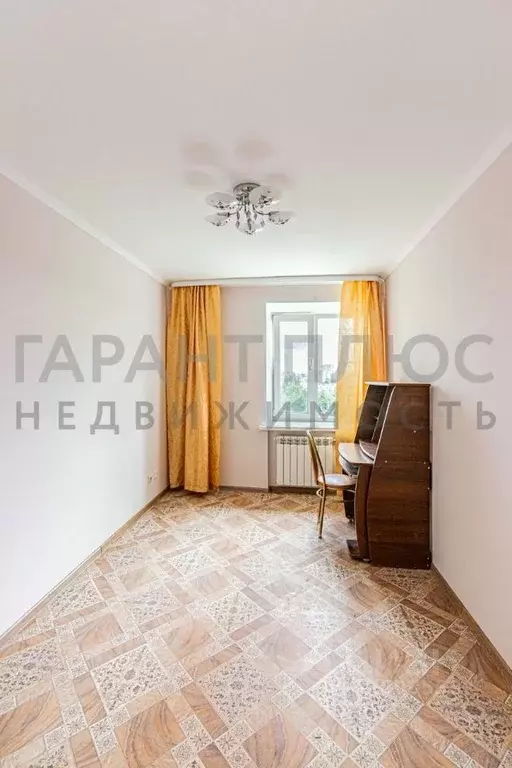 2-к кв. Липецкая область, Липецк ул. Циолковского, 39 (45.5 м) - Фото 1