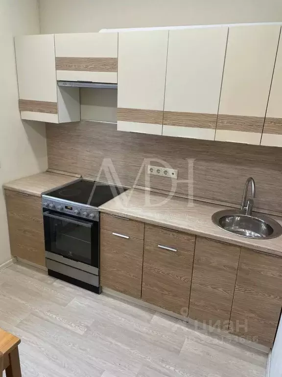 2-к кв. Московская область, Пушкино ул. Просвещения, 6к1 (55.0 м) - Фото 2