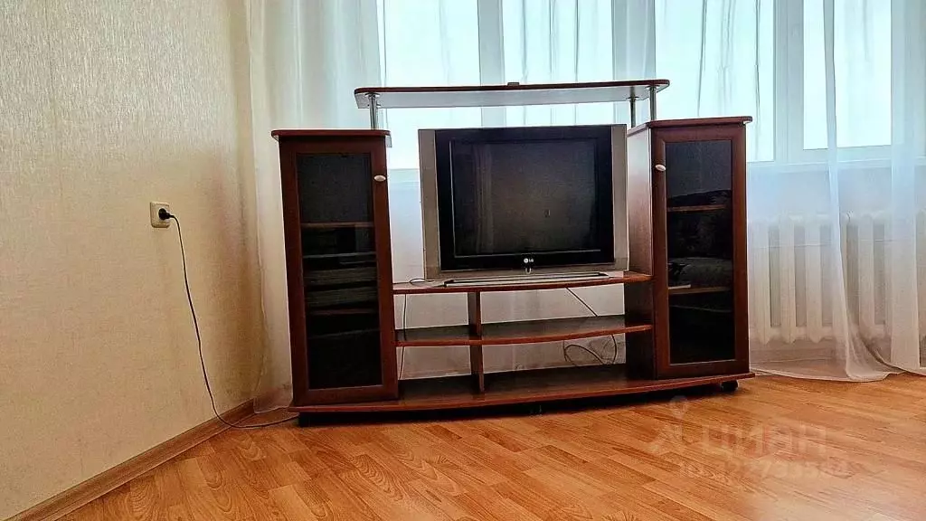 1-к кв. Орловская область, Орел Комсомольская ул., 269 (54.0 м) - Фото 2