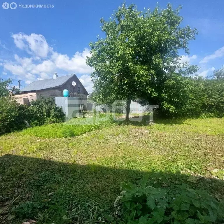 Дом в Кохма, Дошкольная улица, 8 (43.3 м) - Фото 0