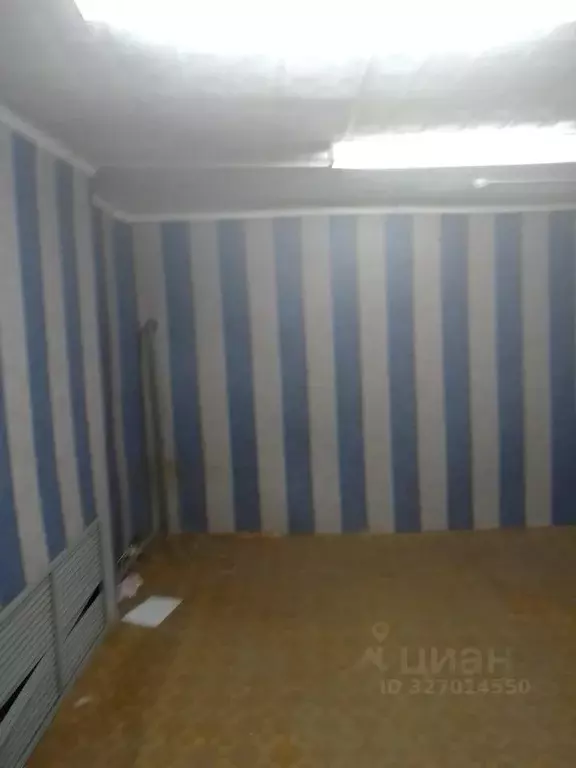 Помещение свободного назначения в Челябинская область, Кыштым ул. ... - Фото 2