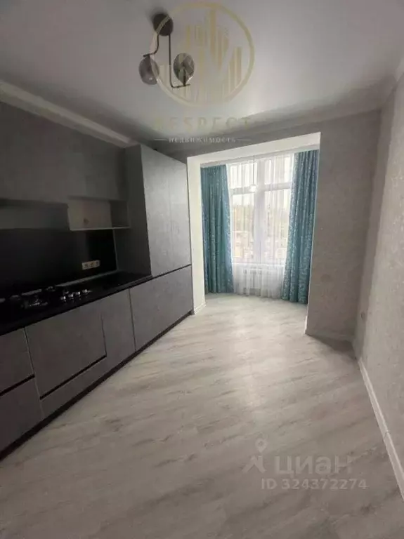 1-к кв. Ставропольский край, Минеральные Воды Советская ул., 123к1 ... - Фото 2