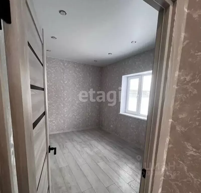 Дом в Пермский край, Пермский муниципальный округ, д. Мокино ул. ... - Фото 2