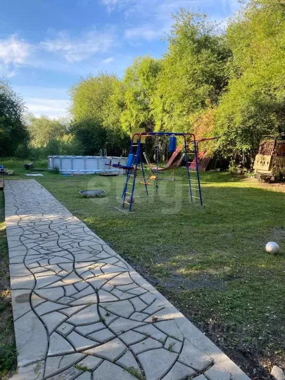 Участок в Амурская область, Благовещенск Двуречье тер.,  (15.0 сот.) - Фото 0