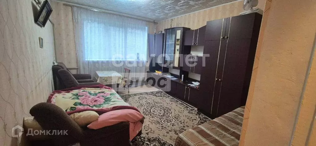 Продаётся 1-к квартира, 29 м - Фото 0