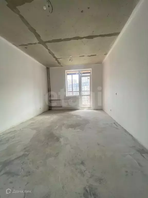 Продаётся квартира-студия, 23.1 м - Фото 1