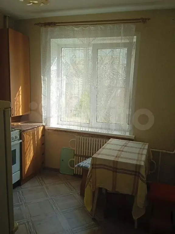 1-к. квартира, 40 м, 1/10 эт. - Фото 0