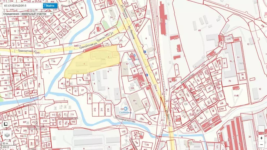 Производственное помещение (16000 м) - Фото 2