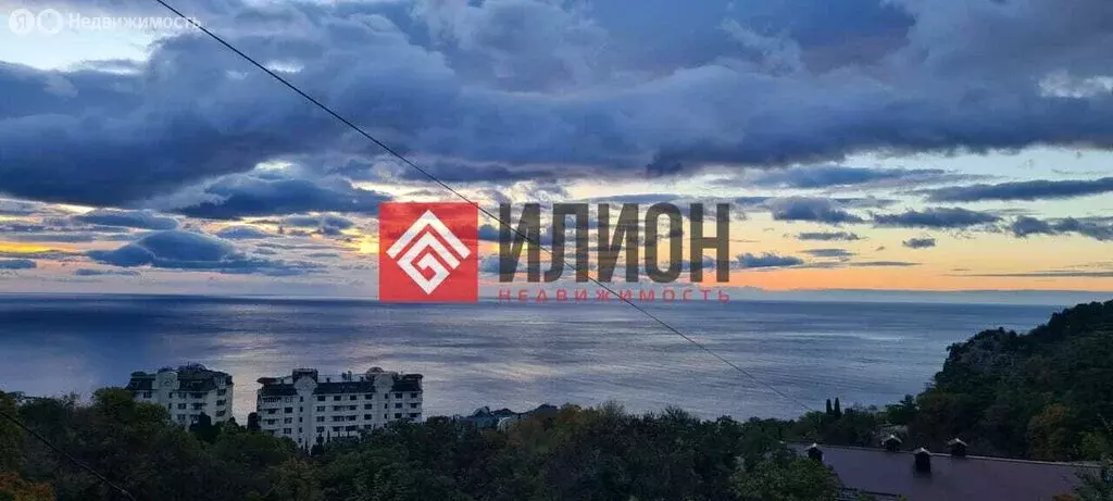 1-комнатная квартира: Ореанда, 32 (40.2 м) - Фото 2