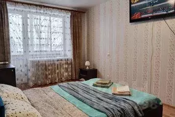 1-к кв. Новгородская область, Великий Новгород Район Софийская ... - Фото 0