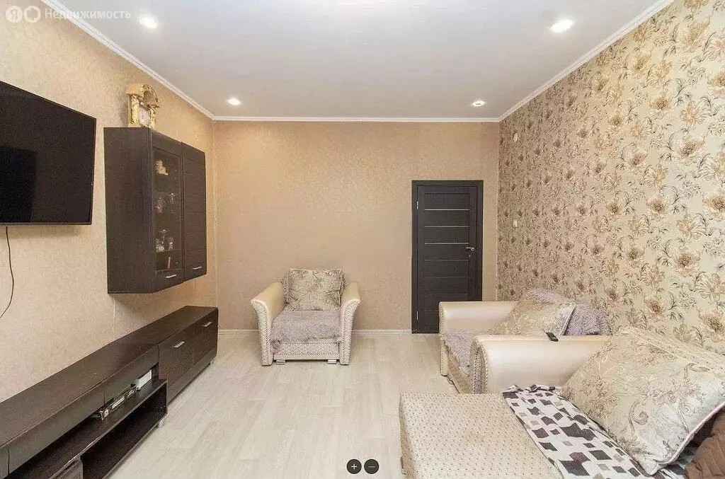 Дом в Чикча, улица Строителей (140 м) - Фото 0