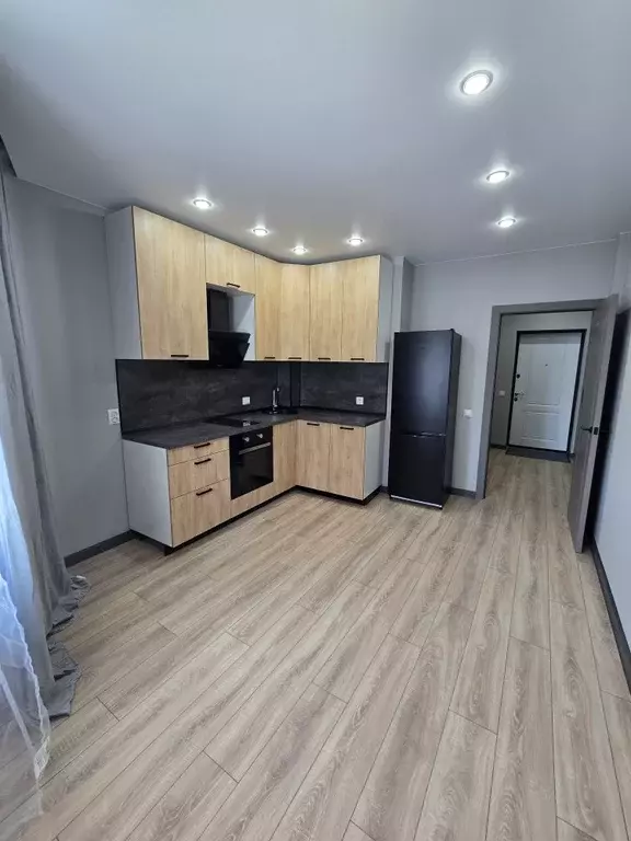 Продаётся 2-к квартира, 45 м - Фото 0