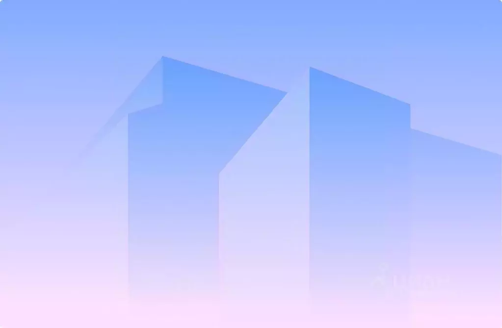 1-к кв. Саратовская область, Саратов ул. Имени Николая Егорова (46.37 ... - Фото 2