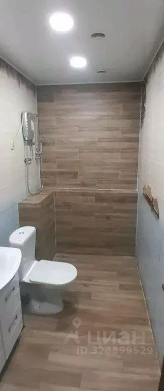 2-к кв. Свердловская область, Екатеринбург муниципальное образование, ... - Фото 2