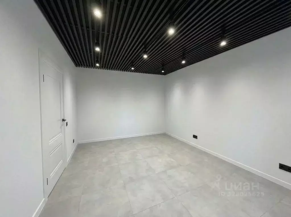 Помещение свободного назначения в Москва просп. Вернадского, 13 (64 м) - Фото 2