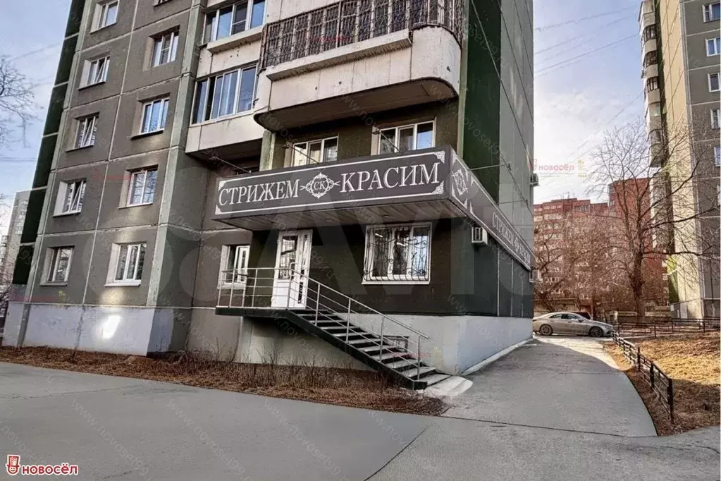 Свободного назначения, 71 м - Фото 1
