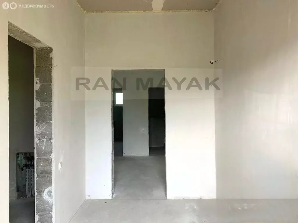 Дом в Майкоп, улица Тембота Керашева, 90 (142.3 м) - Фото 2