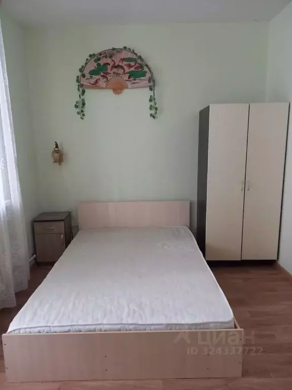 Студия Ульяновская область, Ульяновск просп. Столыпина, 7 (20.0 м) - Фото 1