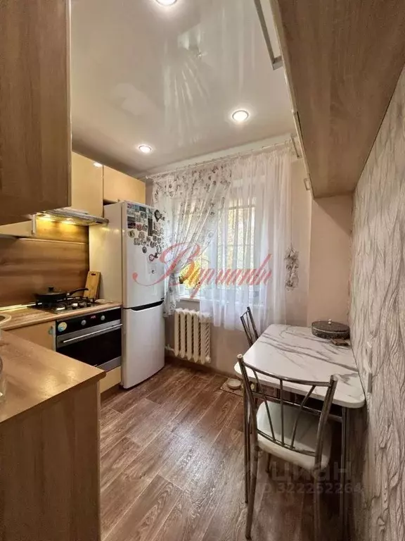 2-к кв. Архангельская область, Северодвинск ул. Чехова, 16 (44.2 м) - Фото 0