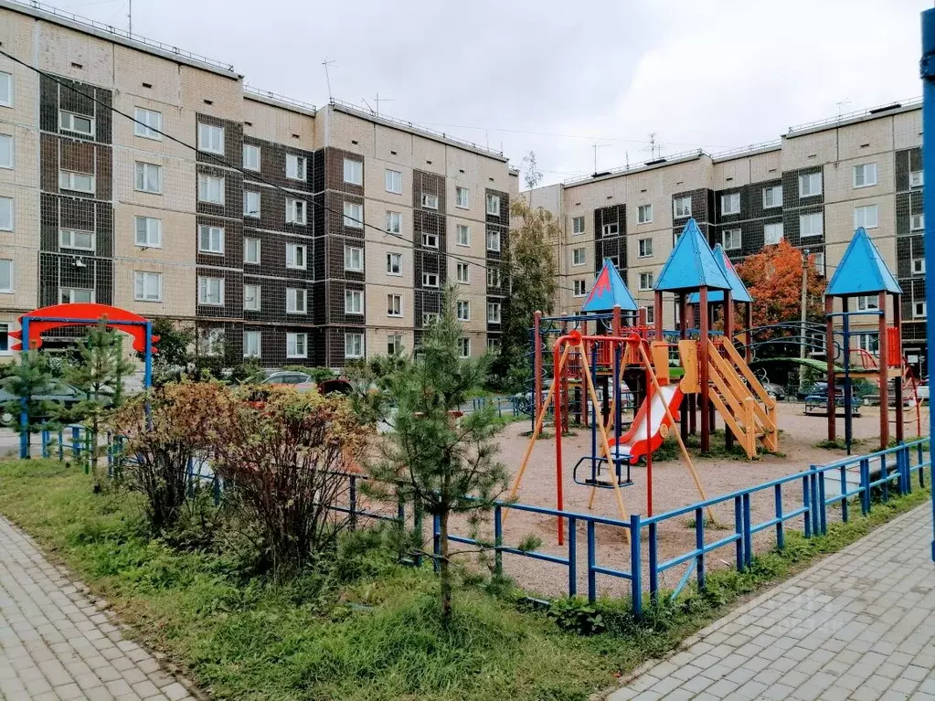 Снять квартиру федоровское тосненский. Федоровское ленинградская область ул новая. Квартира таунхаус или дом. Жк солнечный квартет в федоровском. Солнечный квартет федоровское.