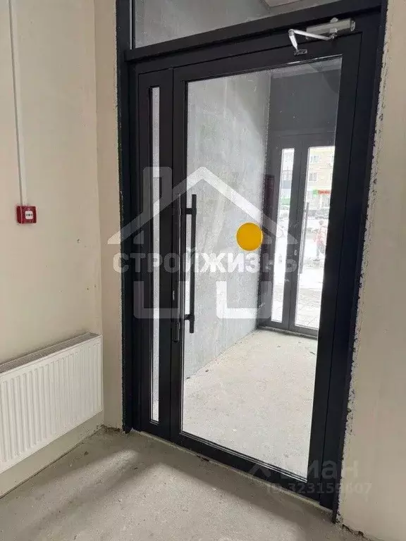 Помещение свободного назначения в Свердловская область, Верхняя Пышма ... - Фото 2