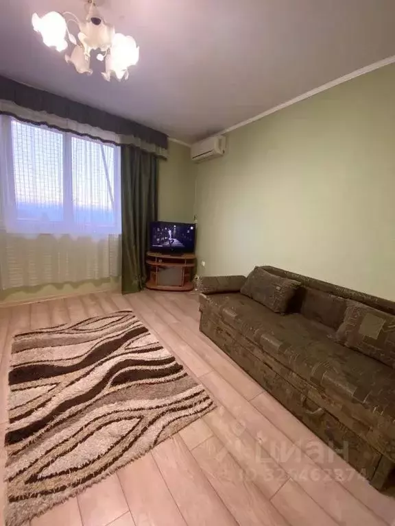 Дом в Крым, Алупка пер. Калинина, 12 (20 м) - Фото 0