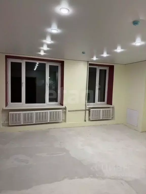 3-к кв. Москва ул. Константинова, 11 (100.0 м) - Фото 0