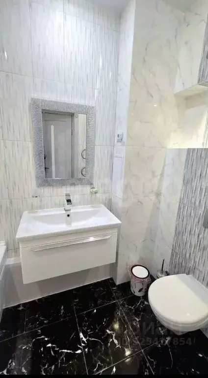 1-к кв. Бурятия, Улан-Удэ 142-й мкр, 1 (35.6 м) - Фото 1