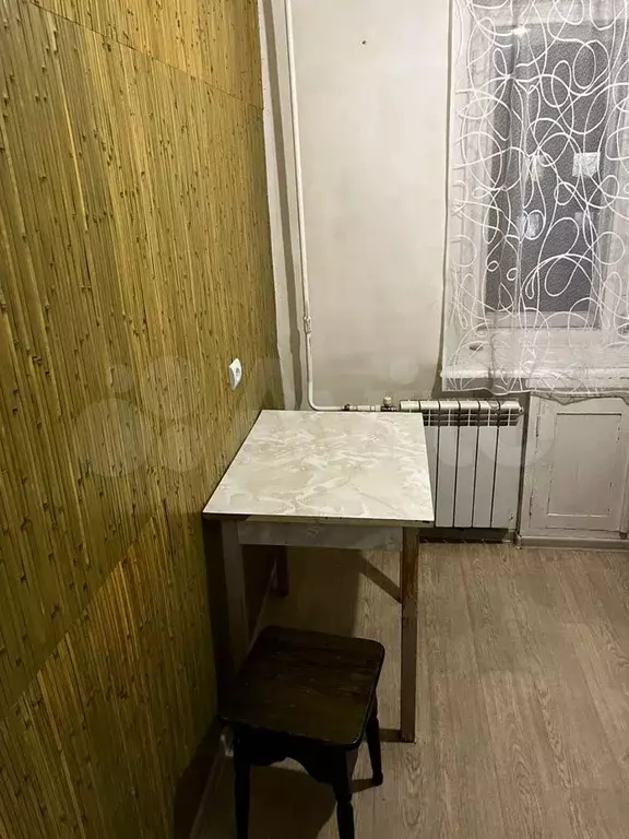 2-к. квартира, 45 м, 3/5 эт. - Фото 1