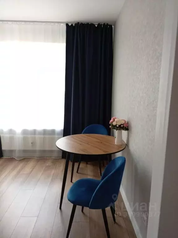 1-к кв. Новгородская область, Великий Новгород Большая Московская ул., ... - Фото 0