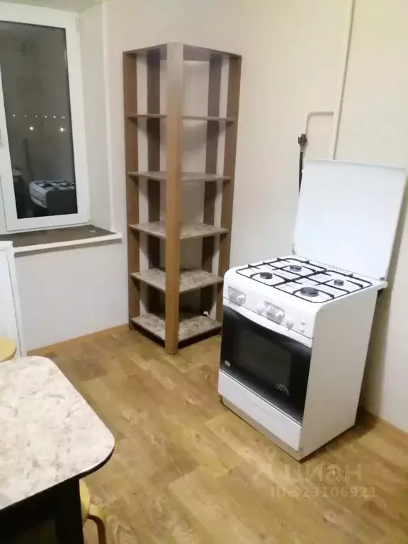 2-к кв. Башкортостан, Уфа ул. Ахметова, 300/2 (51.0 м) - Фото 1