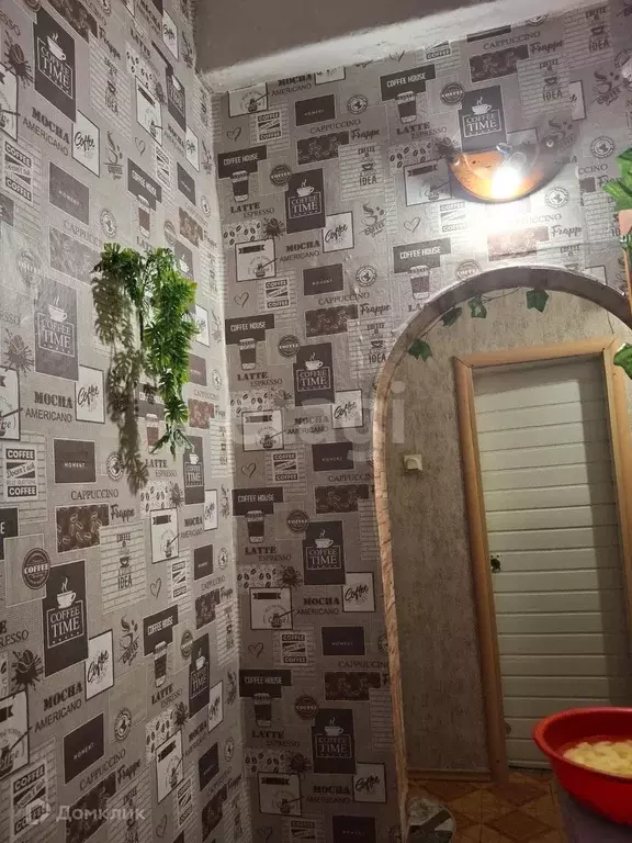 Продаётся 2-к квартира, 32.4 м - Фото 0