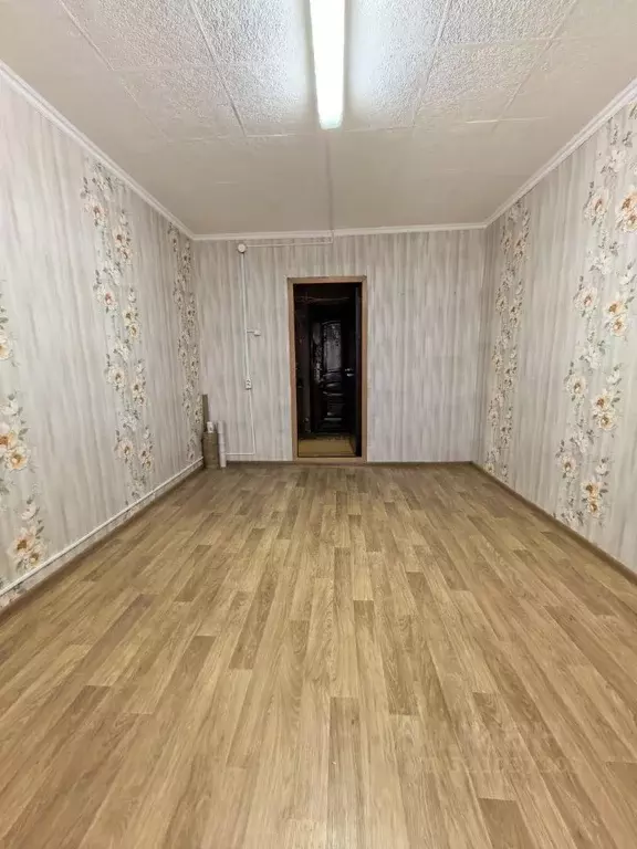 Комната Московская область, Ликино-Дулево Орехово-Зуевский городской ... - Фото 1