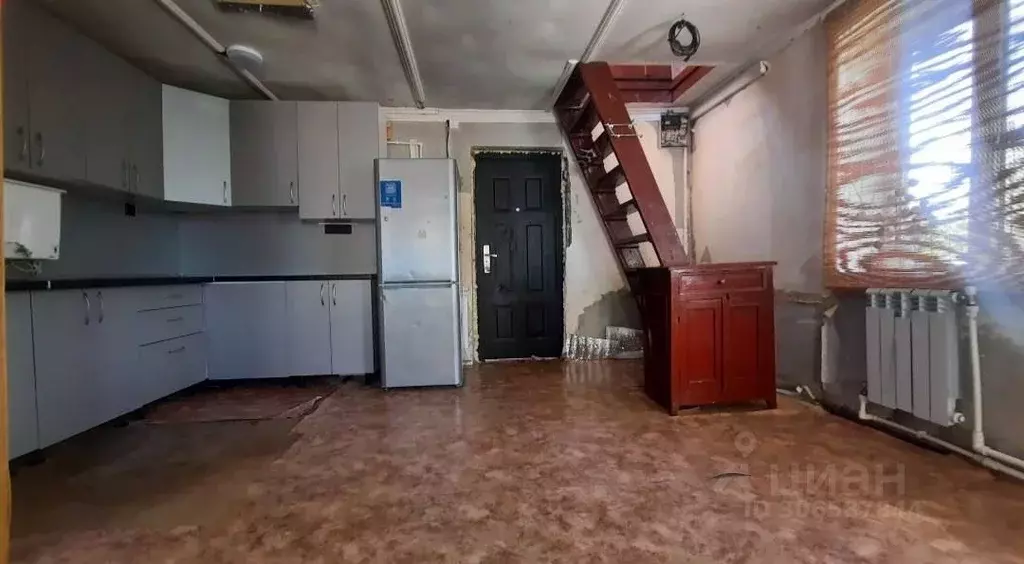 дом в башкортостан, уфа березка-1 ст, (52 м) - Фото 1