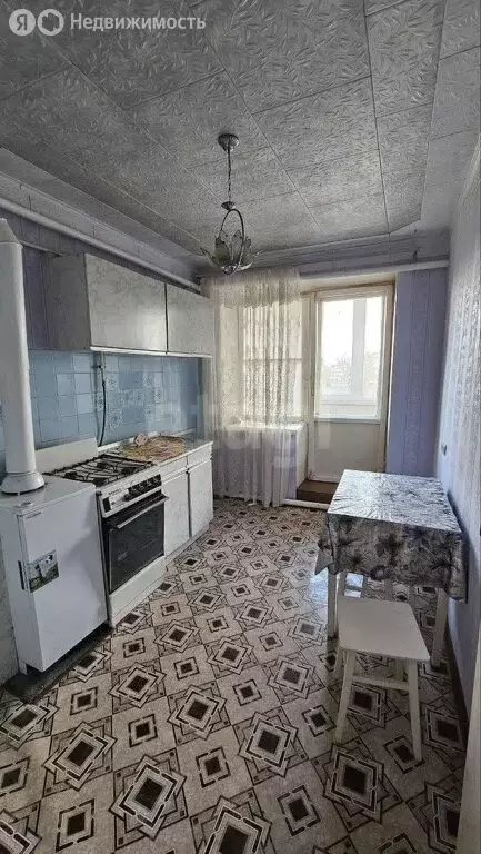 2-комнатная квартира: Софьино, Молодёжная улица, 14 (46.5 м) - Фото 2