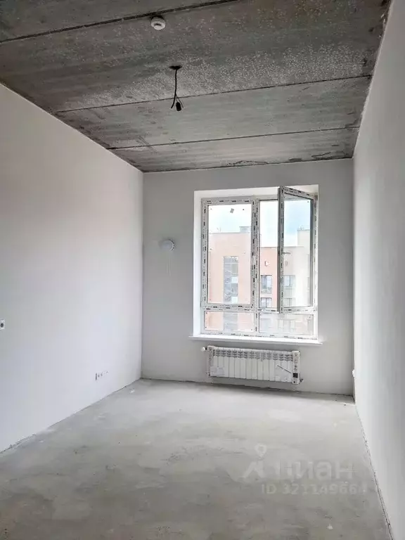 2-к кв. Чувашия, Чебоксары ул. И.П. Прокопьева, 7к1 (75.0 м) - Фото 1