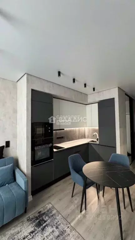 2-к кв. Челябинская область, Челябинск ул. Героя России А.В. Яковлева, ... - Фото 1