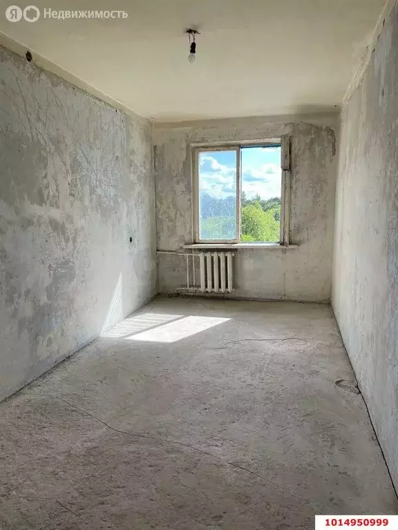 2-комнатная квартира: Берёзовый, улица Археолога Анфимова, 25 (48 м) - Фото 1
