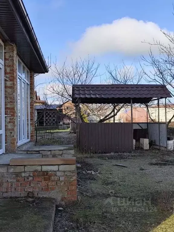 Дом в Белгородская область, Белгородский район, Северный городское ... - Фото 2