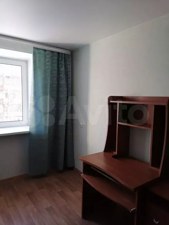 2-к. квартира, 45 м, 4/5 эт. - Фото 1