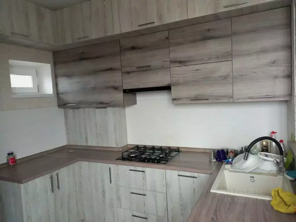 Дом в Белгородская область, Белгородский район, Никольское с/пос, с. ... - Фото 2